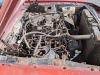 1968 Ford Mustang GT500 Cobra - 70