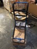 Beach Cart (BDP/Houston, TX) - 2