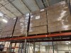 Beach Cart (BDP/Houston, TX) - 3