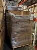 Beach Cart (BDP/Houston, TX) - 5