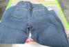 Garments/Umbrellas/Glasses (Brick Mt/Valley Stream, NY) - 4