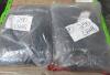 Garments/Umbrellas/Glasses (Brick Mt/Valley Stream, NY) - 3