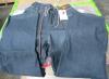 Garments/Umbrellas/Glasses (Brick Mt/Valley Stream, NY) - 5