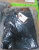 Garments/Umbrellas/Glasses (Brick Mt/Valley Stream, NY) - 2