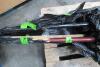 Garments/Umbrellas/Glasses (Brick Mt/Valley Stream, NY) - 8
