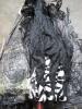 Garments/Umbrellas/Glasses (Brick Mt/Valley Stream, NY) - 10