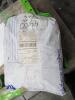 Garments/Umbrellas/Glasses (Brick Mt/Valley Stream, NY) - 13