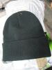 Garments/Umbrellas/Glasses (Brick Mt/Valley Stream, NY) - 14