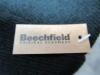 Garments/Umbrellas/Glasses (Brick Mt/Valley Stream, NY) - 15