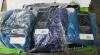 Garments/Umbrellas/Glasses (Brick Mt/Valley Stream, NY) - 16