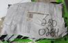 Garments/Umbrellas/Glasses (Brick Mt/Valley Stream, NY) - 17