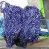 Garments/Umbrellas/Glasses (Brick Mt/Valley Stream, NY) - 18
