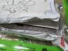 Garments/Umbrellas/Glasses (Brick Mt/Valley Stream, NY) - 19
