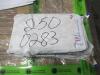 Garments/Umbrellas/Glasses (Brick Mt/Valley Stream, NY) - 20