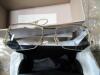 Garments/Umbrellas/Glasses (Brick Mt/Valley Stream, NY) - 22