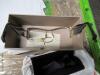 Garments/Umbrellas/Glasses (Brick Mt/Valley Stream, NY) - 24