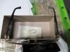 Garments/Umbrellas/Glasses (Brick Mt/Valley Stream, NY) - 26