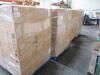 Speaker Boxes (Brick Mt/Valley Stream, NY) - 2