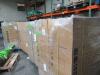 Speaker Boxes (Brick Mt/Valley Stream, NY) - 3