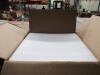 Speaker Boxes (Brick Mt/Valley Stream, NY) - 4