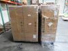Speaker Boxes (Brick Mt/Valley Stream, NY) - 5
