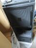 Speaker Boxes (Brick Mt/Valley Stream, NY) - 6