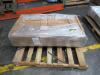 Stainless Steel (Brick Mt/Valley Stream, NY) - 2