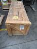 Furniture (Brick Mt/Valley Stream, NY) - 2