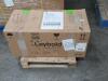 Vacuum Pump (Brick Mt/Valley Stream, NY) - 2
