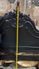 Bed Frame (Boston Frt/Stoughton, MA) - 2