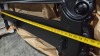 Bed Frame (Boston Frt/Stoughton, MA) - 5