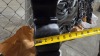 Bed Frame (Boston Frt/Stoughton, MA) - 6