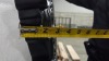 Bed Frame (Boston Frt/Stoughton, MA) - 7