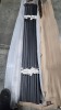 Bed Frame (Boston Frt/Stoughton, MA) - 9