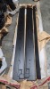Bed Frame (Boston Frt/Stoughton, MA) - 10