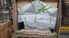 Bed Frame (Boston Frt/Stoughton, MA) - 11