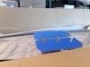 Surfboard (Challenge/Dania Beach, FL) - 2