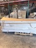 Surfboard (Challenge/Dania Beach, FL) - 3