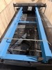 Cas Truck Mounted Forklift (Challenge/Dania Beach, FL) - 2