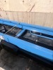 Cas Truck Mounted Forklift (Challenge/Dania Beach, FL) - 3