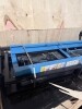 Cas Truck Mounted Forklift (Challenge/Dania Beach, FL) - 4