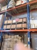 Cas Truck Mounted Forklift (Challenge/Dania Beach, FL) - 5
