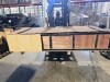 Cas Truck Mounted Forklift (Challenge/Dania Beach, FL) - 6