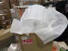 Lamps W/Shades - EXPORT ONLY (Channel Dist/Bensenville, IL) - 3