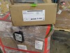 Press In Bottle Adapter (Channel Dist/Bensenville, IL) - 2