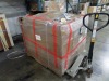 Press In Bottle Adapter (Channel Dist/Bensenville, IL) - 3