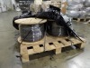 Flexible Cord (Channel Dist/Bensenville, IL)