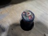 Flexible Cord (Channel Dist/Bensenville, IL) - 3