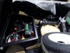 Trailer (Channel Dist/Bensenville, IL)