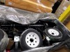 Trailer (Channel Dist/Bensenville, IL) - 3